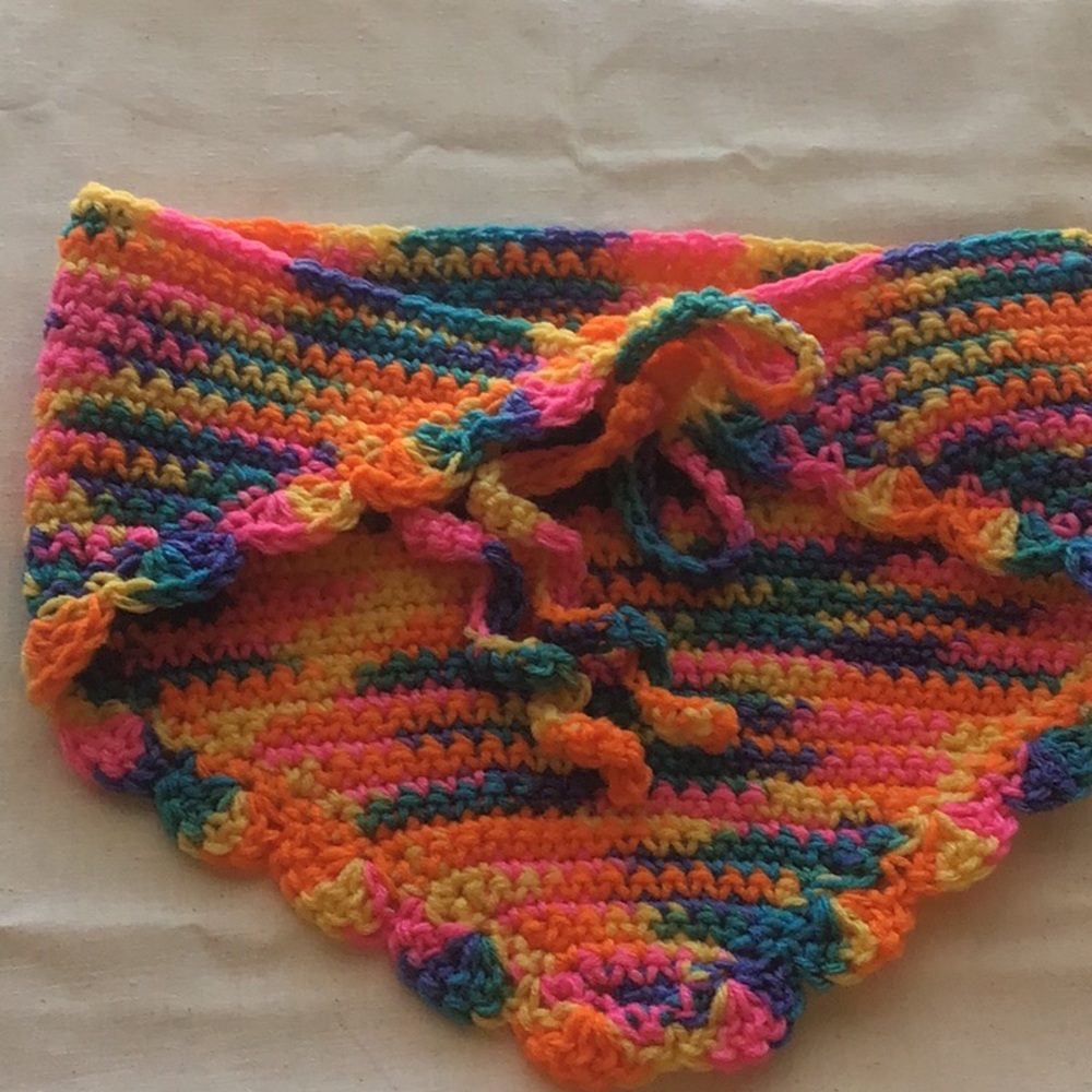 Cocoa’s Bonnets - Picture 5 of 9